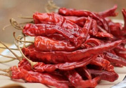 干辣椒發(fā)霉了還能吃嗎？干辣椒發(fā)霉了怎么辦？
