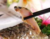 腌魚用什么容器？腌魚用什么裝？