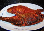 腌魚要洗嗎？腌魚為什么不用洗？