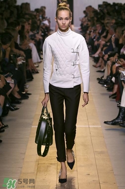 gucci是奢侈品嗎？gucci古馳是幾線品牌？