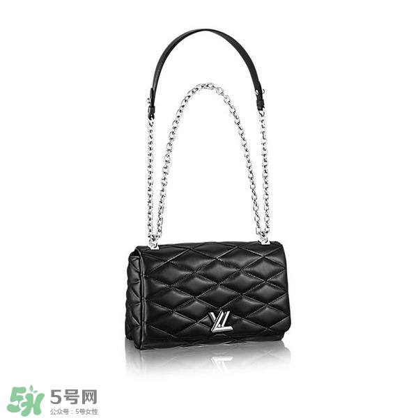 gucci是奢侈品嗎？gucci古馳是幾線品牌？