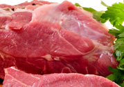 豬肉腌制多久最適宜？豬肉腌幾天可以曬？