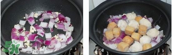 一顆魚丸的熱量是多少？吃魚丸容易胖嗎？