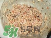 糯米圓子的熱量是多少？一個(gè)糯米丸子的熱量
