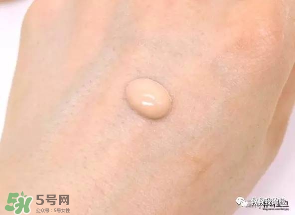 金高銀妝容怎么化？金高銀仿妝