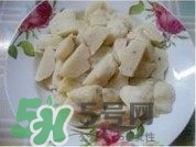 魚(yú)丸和雞蛋可以一起吃嗎？魚(yú)丸和雞蛋能不能同時(shí)吃？