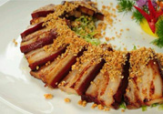 臘肉腌制需要糖嗎？一斤臘肉要給多少糖？