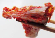 腌魚用什么魚？什么魚腌制好吃？