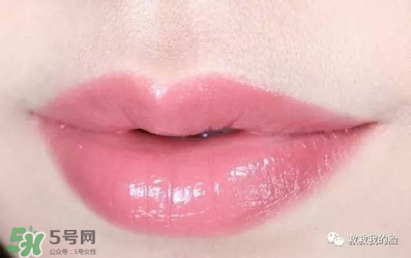 金高銀妝容怎么化？金高銀仿妝