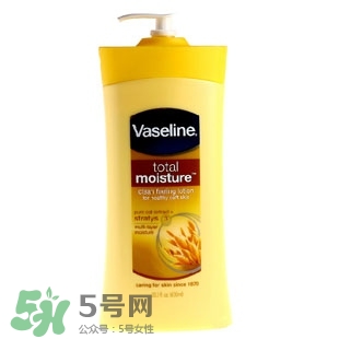 什么牌子護(hù)膚品值得回購？值得回購的護(hù)膚品有哪些