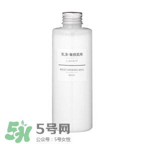 什么牌子護(hù)膚品值得回購？值得回購的護(hù)膚品有哪些