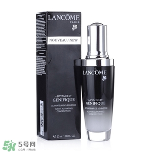 什么牌子護(hù)膚品值得回購？值得回購的護(hù)膚品有哪些