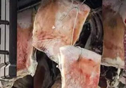 生粉腌肉怎么弄？生粉腌肉要加水嗎？
