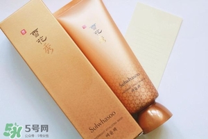 什么牌子護(hù)膚品值得回購？值得回購的護(hù)膚品有哪些