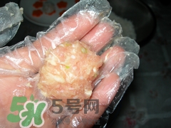 珍珠丸子蒸多長時間？珍珠丸子要蒸多久？