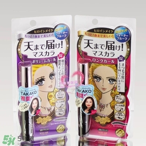 什么牌子護(hù)膚品值得回購？值得回購的護(hù)膚品有哪些