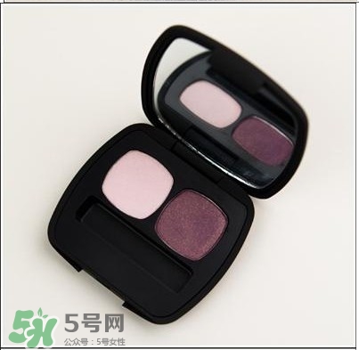 什么牌子護(hù)膚品值得回購？值得回購的護(hù)膚品有哪些
