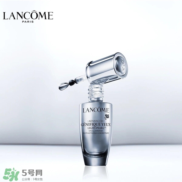 什么牌子護(hù)膚品值得回購？值得回購的護(hù)膚品有哪些