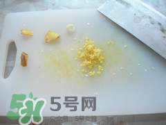 珍珠丸子蒸多長時間？珍珠丸子要蒸多久？