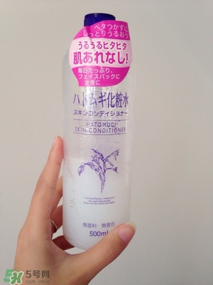 什么牌子護膚品值得回購？值得回購的護膚品有哪些