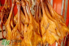 腌好的臘雞發(fā)臭怎么辦？腌好的臘雞有臭味怎么辦？