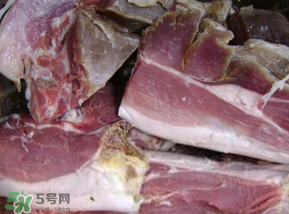腌肉會壞嗎？腌肉放久了能吃嗎？