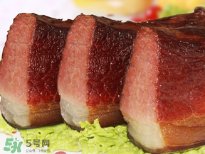 腌肉會壞嗎？腌肉放久了能吃嗎？