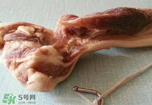 腌肉會壞嗎？腌肉放久了能吃嗎？