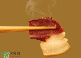 腌肉會壞嗎？腌肉放久了能吃嗎？
