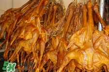 臘雞燉什么好吃？臘雞燉什么湯好？