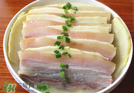 腌肉用生粉還是淀粉？腌肉用生粉有什么作用？