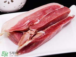 腌肉用生粉還是淀粉？腌肉用生粉有什么作用？