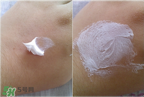 妮維雅藍罐怎么用？妮維雅藍罐面霜使用方法