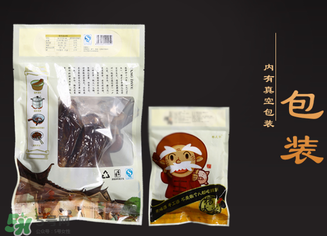真空包裝的臘肉怎么吃？真空包裝的臘肉怎么做？