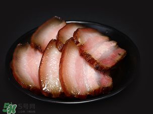 真空包裝的臘肉怎么吃？真空包裝的臘肉怎么做？