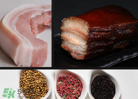 臘肉蒸多長(zhǎng)時(shí)間？臘肉蒸多久能熟？