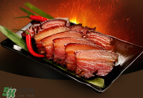 臘肉蒸多長(zhǎng)時(shí)間？臘肉蒸多久能熟？