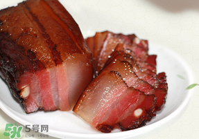 臘肉蒸多長(zhǎng)時(shí)間？臘肉蒸多久能熟？