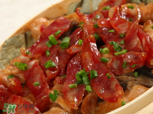 臘腸蒸多久熟？臘腸蒸多長(zhǎng)時(shí)間？