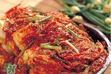 辣白菜能保存多久？辣白菜能保存多長時間？