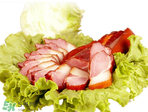 煮臘肉要煮多久？臘肉煮多久能熟？