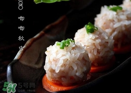 珍珠丸子怎么保存？珍珠丸子可以放冰箱嗎？