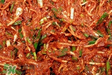 冬季辣白菜要發(fā)酵幾天？辣白菜發(fā)酵了還能吃嗎？