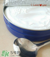 妮維雅藍(lán)罐多少錢(qián)？妮維雅藍(lán)罐面霜價(jià)格