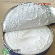妮維雅藍(lán)罐多少錢(qián)？妮維雅藍(lán)罐面霜價(jià)格