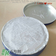 妮維雅藍(lán)罐多少錢(qián)？妮維雅藍(lán)罐面霜價(jià)格