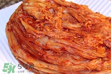 辣白菜咸了怎么辦？辣白菜咸了怎么補救？