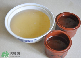 豬油可以放多久？豬油放冰箱能保存多久？