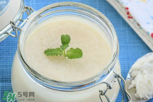 豬油用什么裝最好？豬油用什么容器裝？