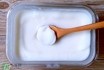 豬油用什么裝最好？豬油用什么容器裝？